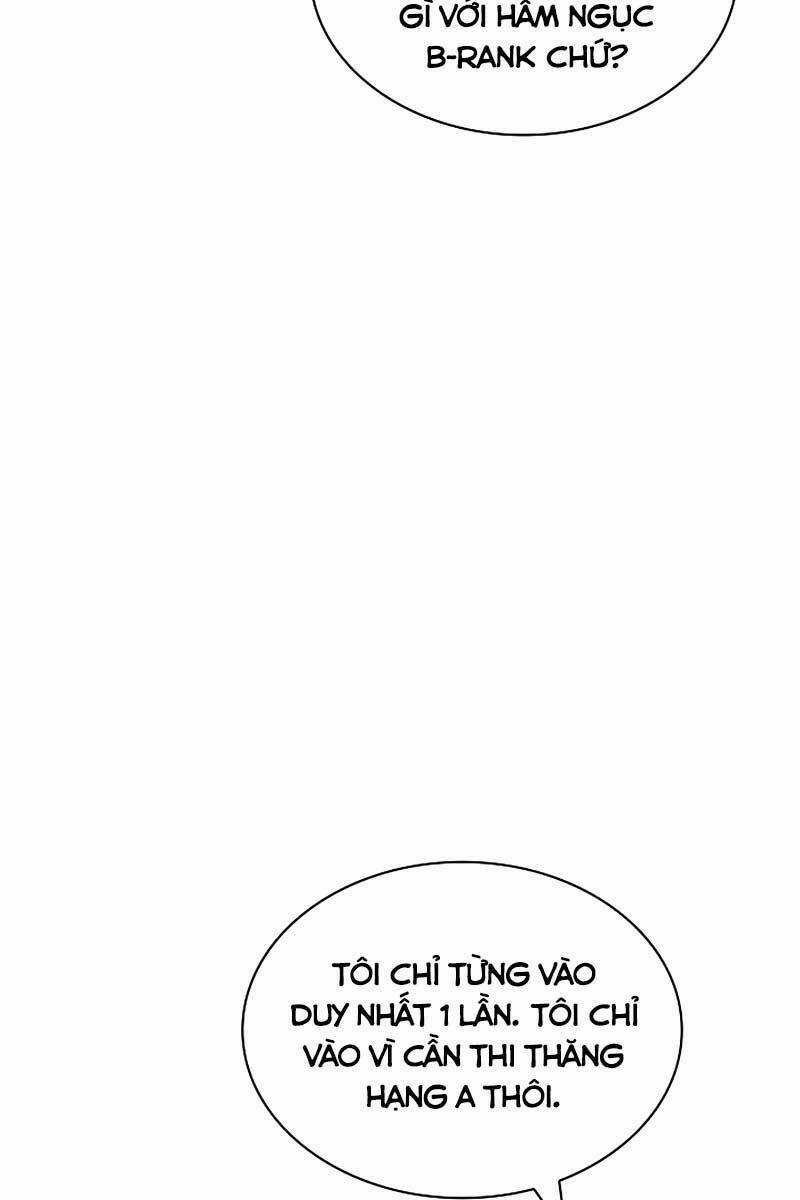 Tôi Có Đặc Tính Của Cấp Sss Nhưng Thích Sống Bình Thường Chapter 40 trang 112