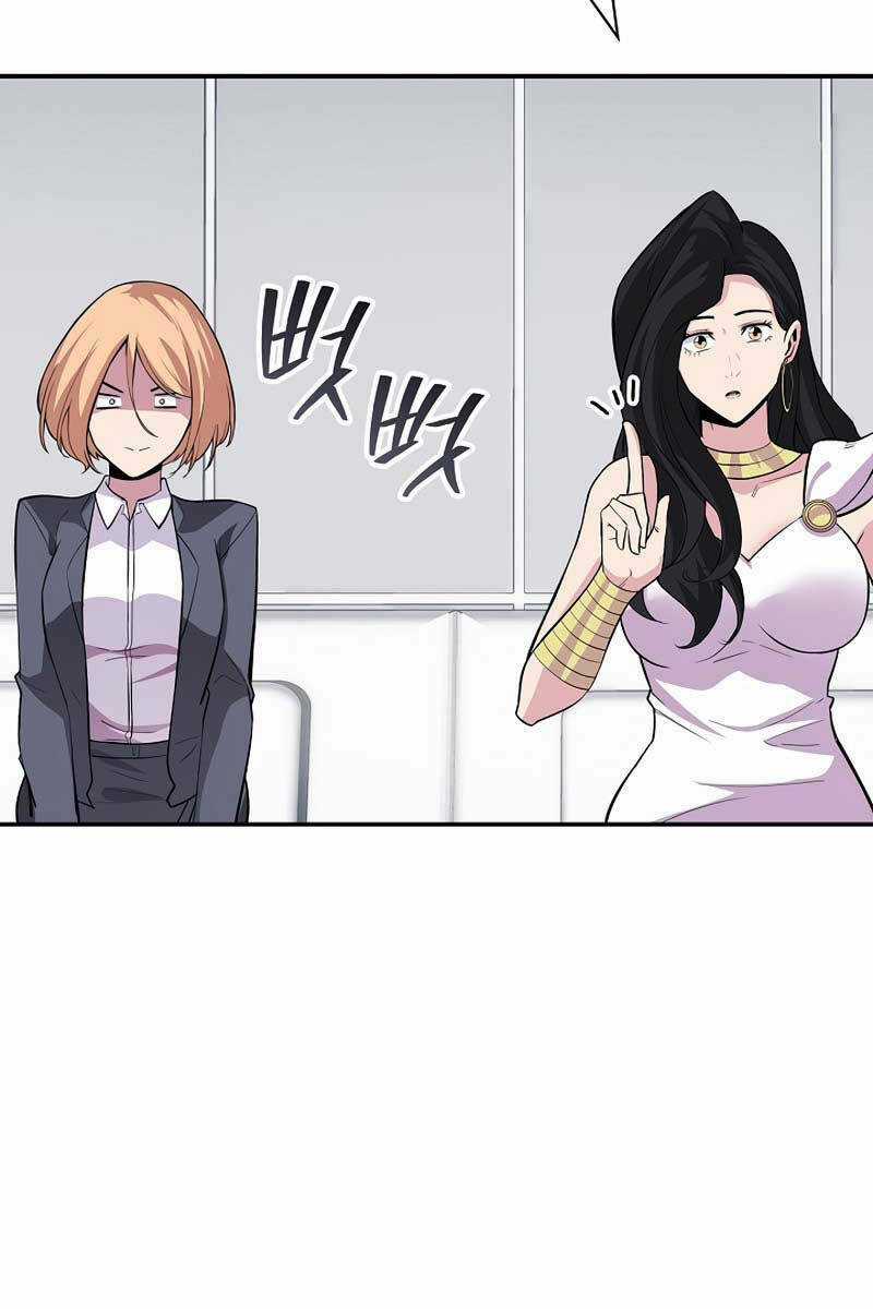 Tôi Có Đặc Tính Của Cấp Sss Nhưng Thích Sống Bình Thường Chapter 40 trang 113