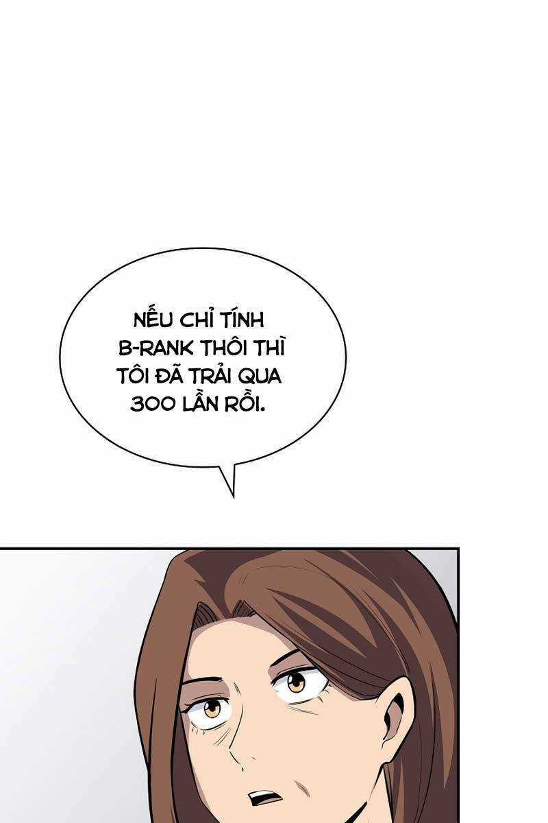 Tôi Có Đặc Tính Của Cấp Sss Nhưng Thích Sống Bình Thường Chapter 40 trang 114