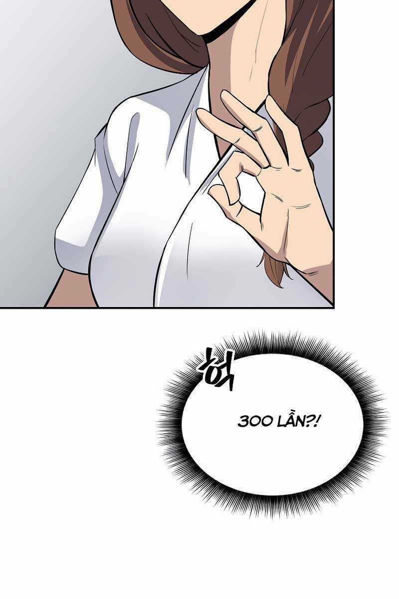 Tôi Có Đặc Tính Của Cấp Sss Nhưng Thích Sống Bình Thường Chapter 40 trang 115