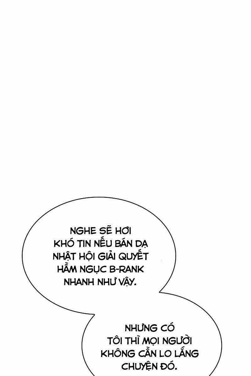 Tôi Có Đặc Tính Của Cấp Sss Nhưng Thích Sống Bình Thường Chapter 40 trang 116