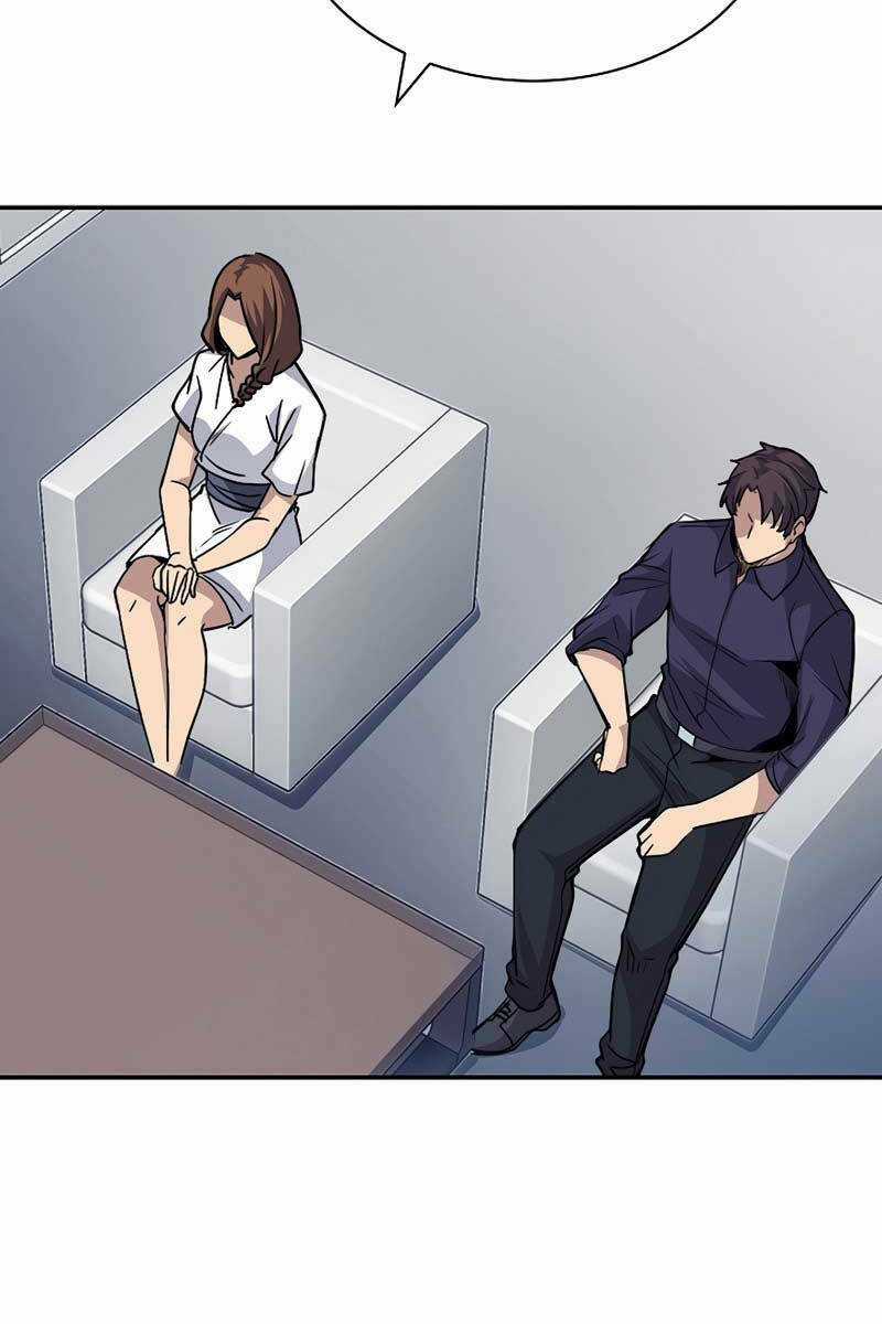 Tôi Có Đặc Tính Của Cấp Sss Nhưng Thích Sống Bình Thường Chapter 40 trang 117