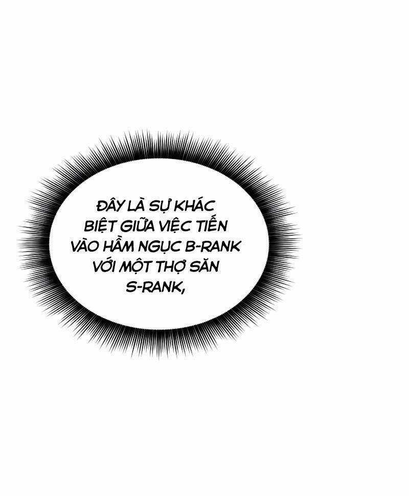 Tôi Có Đặc Tính Của Cấp Sss Nhưng Thích Sống Bình Thường Chapter 40 trang 118