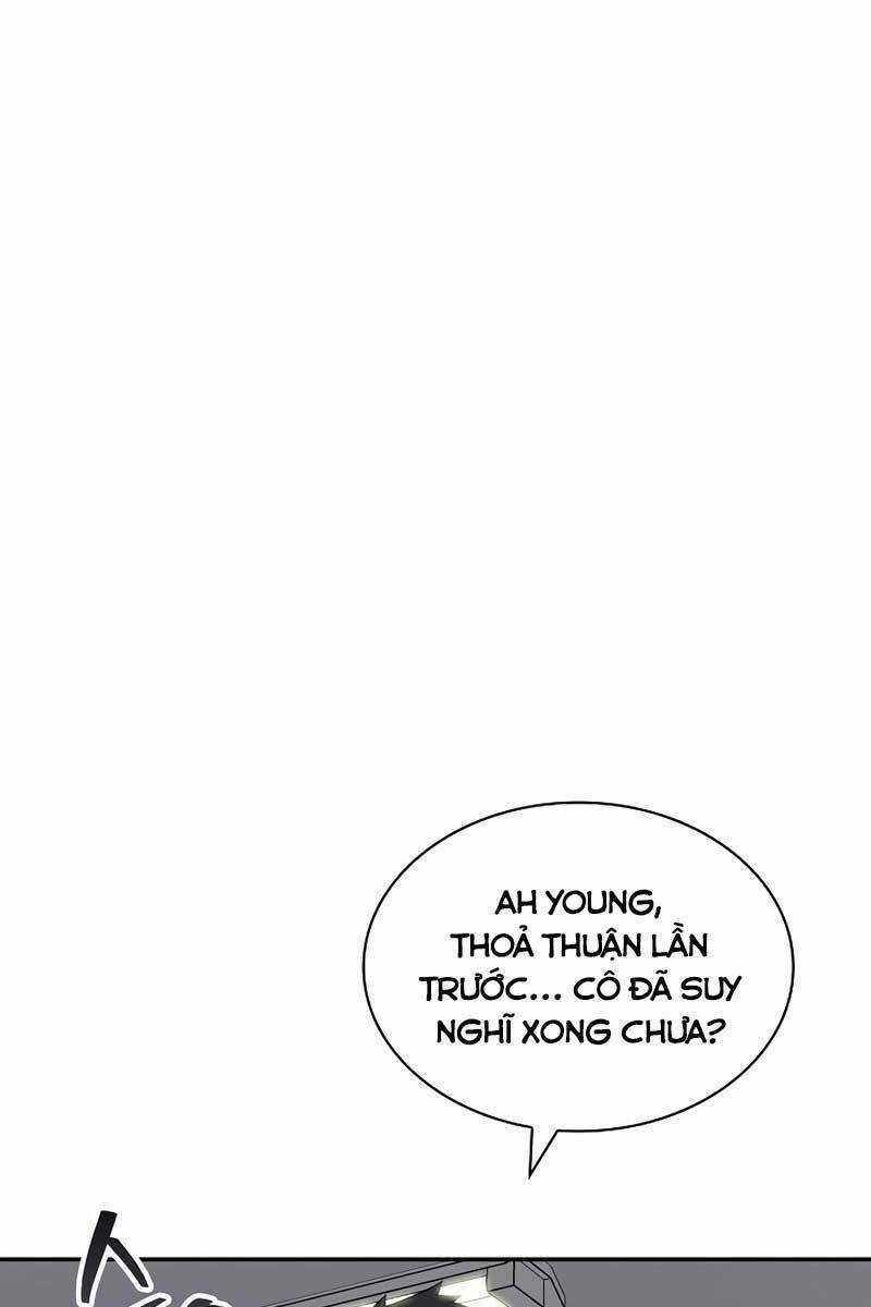 Tôi Có Đặc Tính Của Cấp Sss Nhưng Thích Sống Bình Thường Chapter 40 trang 12