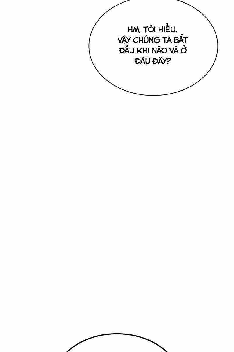 Tôi Có Đặc Tính Của Cấp Sss Nhưng Thích Sống Bình Thường Chapter 40 trang 122