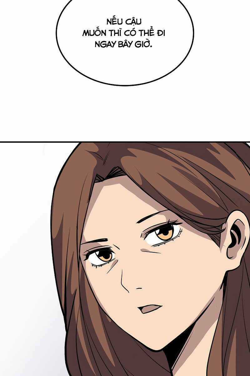 Tôi Có Đặc Tính Của Cấp Sss Nhưng Thích Sống Bình Thường Chapter 40 trang 123