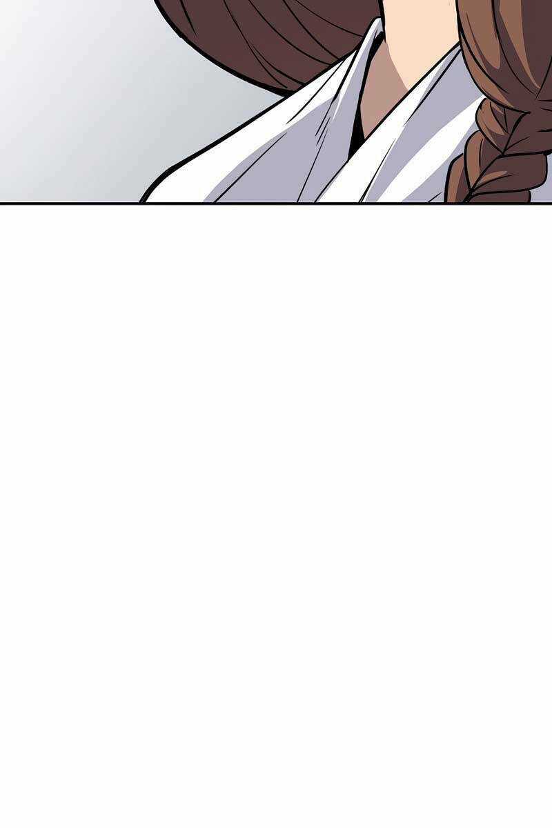 Tôi Có Đặc Tính Của Cấp Sss Nhưng Thích Sống Bình Thường Chapter 40 trang 124