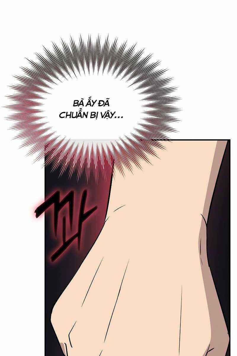 Tôi Có Đặc Tính Của Cấp Sss Nhưng Thích Sống Bình Thường Chapter 40 trang 125