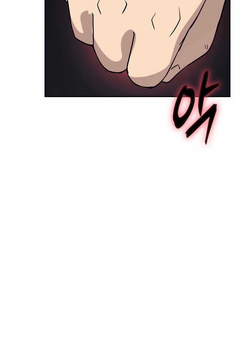 Tôi Có Đặc Tính Của Cấp Sss Nhưng Thích Sống Bình Thường Chapter 40 trang 126