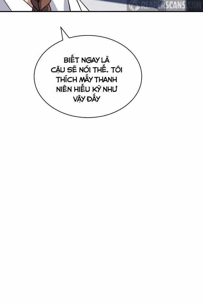 Tôi Có Đặc Tính Của Cấp Sss Nhưng Thích Sống Bình Thường Chapter 40 trang 128