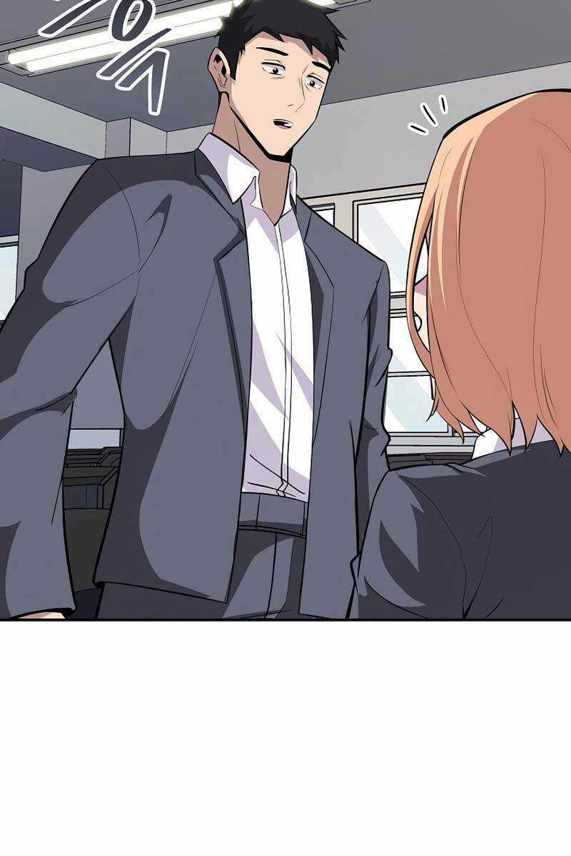 Tôi Có Đặc Tính Của Cấp Sss Nhưng Thích Sống Bình Thường Chapter 40 trang 13