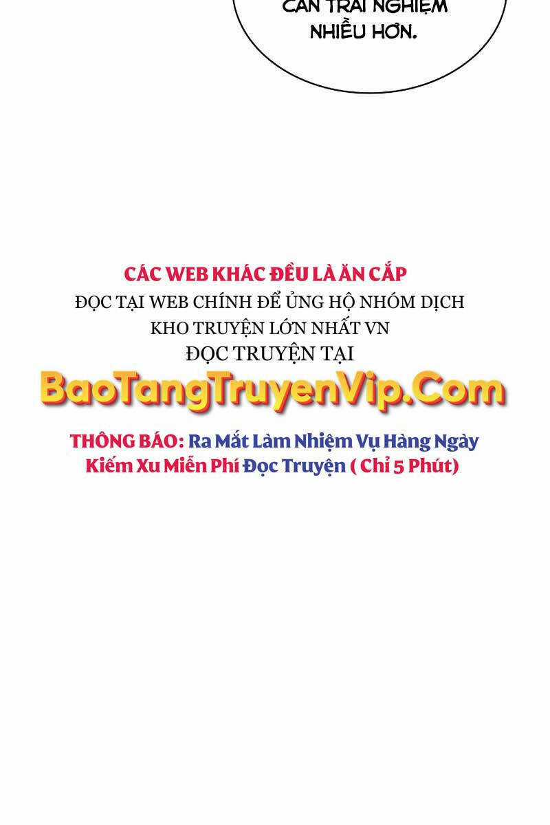 Tôi Có Đặc Tính Của Cấp Sss Nhưng Thích Sống Bình Thường Chapter 40 trang 130