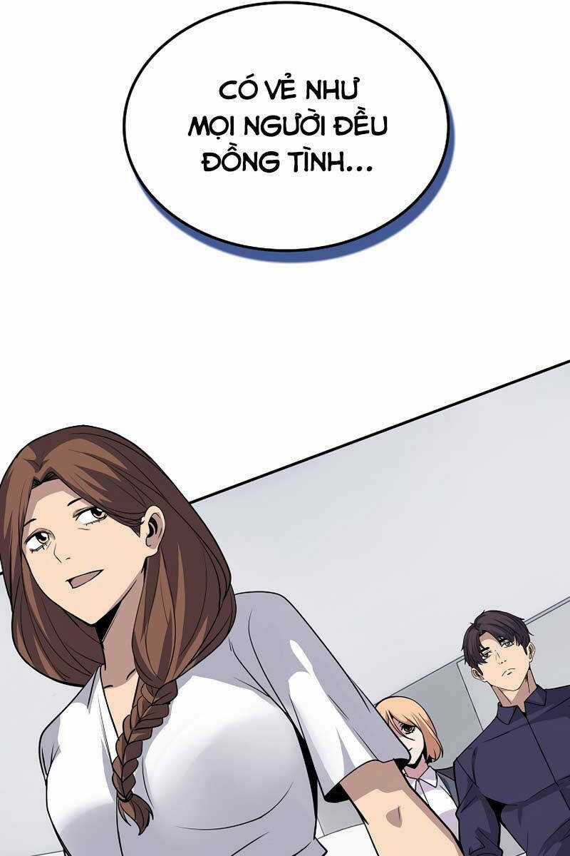 Tôi Có Đặc Tính Của Cấp Sss Nhưng Thích Sống Bình Thường Chapter 40 trang 131