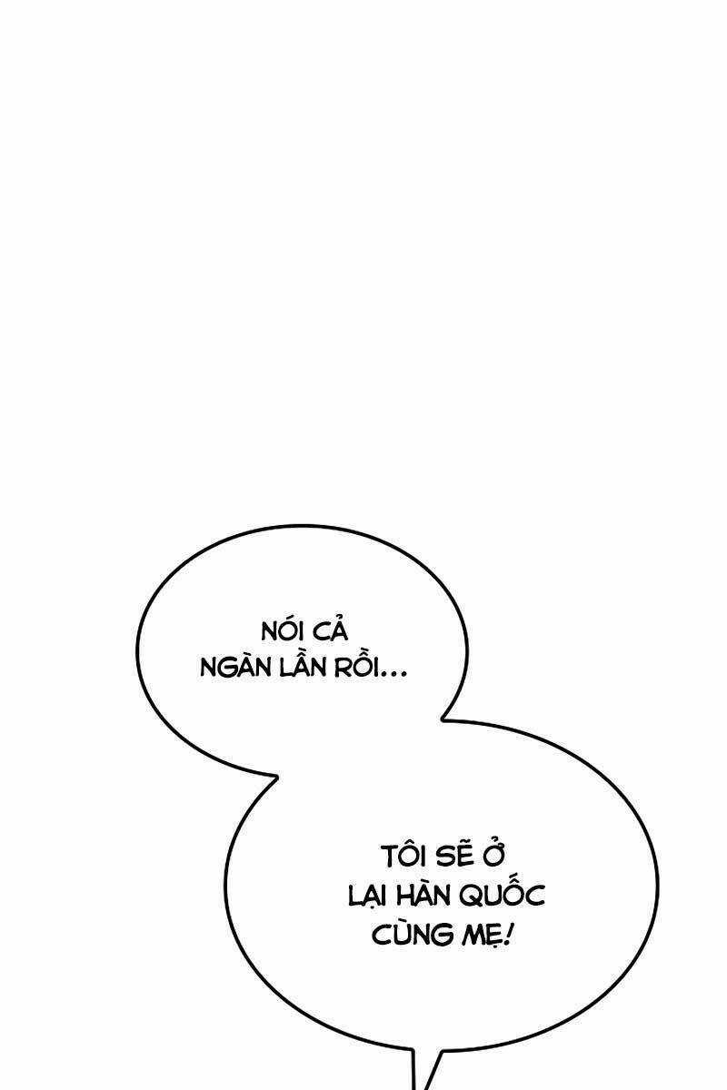 Tôi Có Đặc Tính Của Cấp Sss Nhưng Thích Sống Bình Thường Chapter 40 trang 14