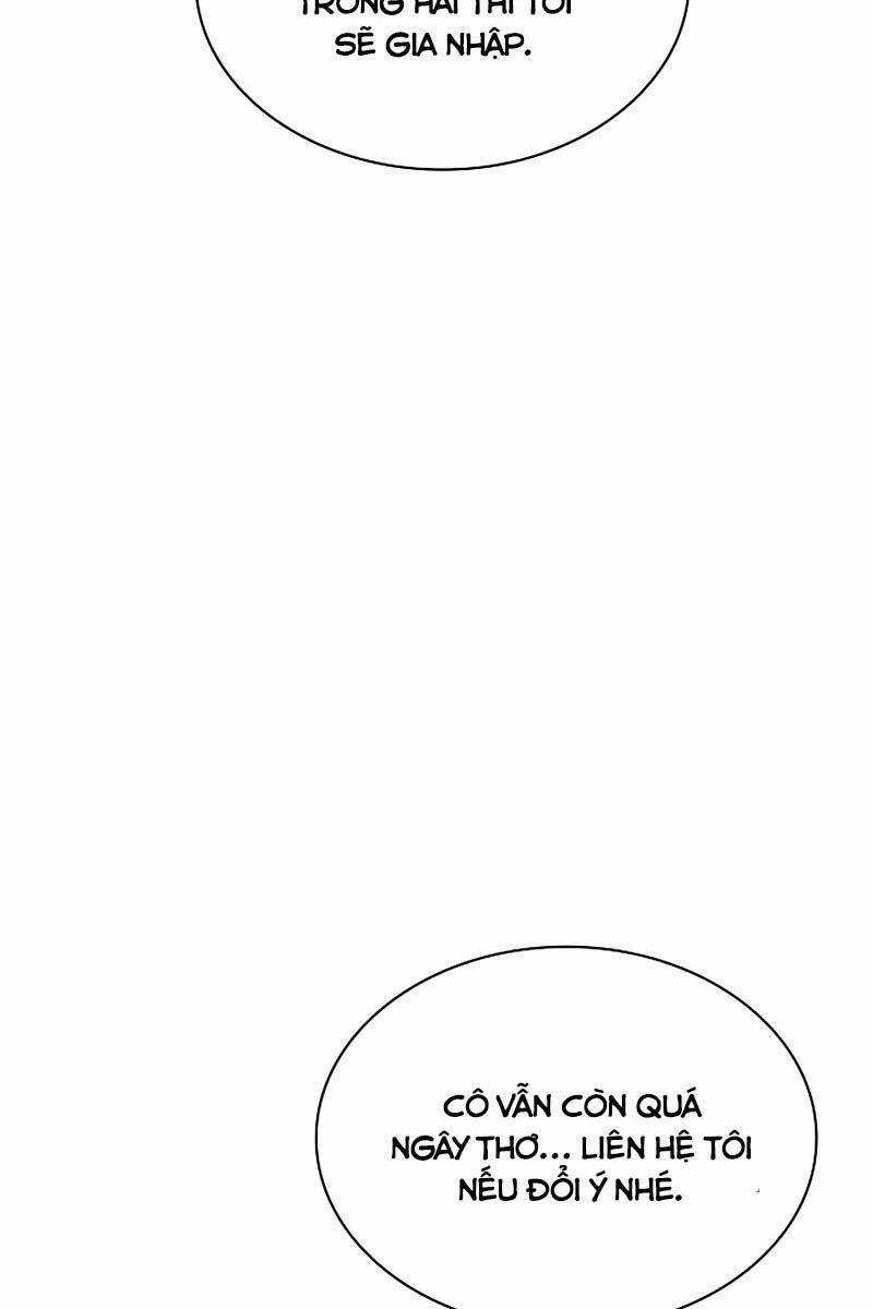 Tôi Có Đặc Tính Của Cấp Sss Nhưng Thích Sống Bình Thường Chapter 40 trang 18