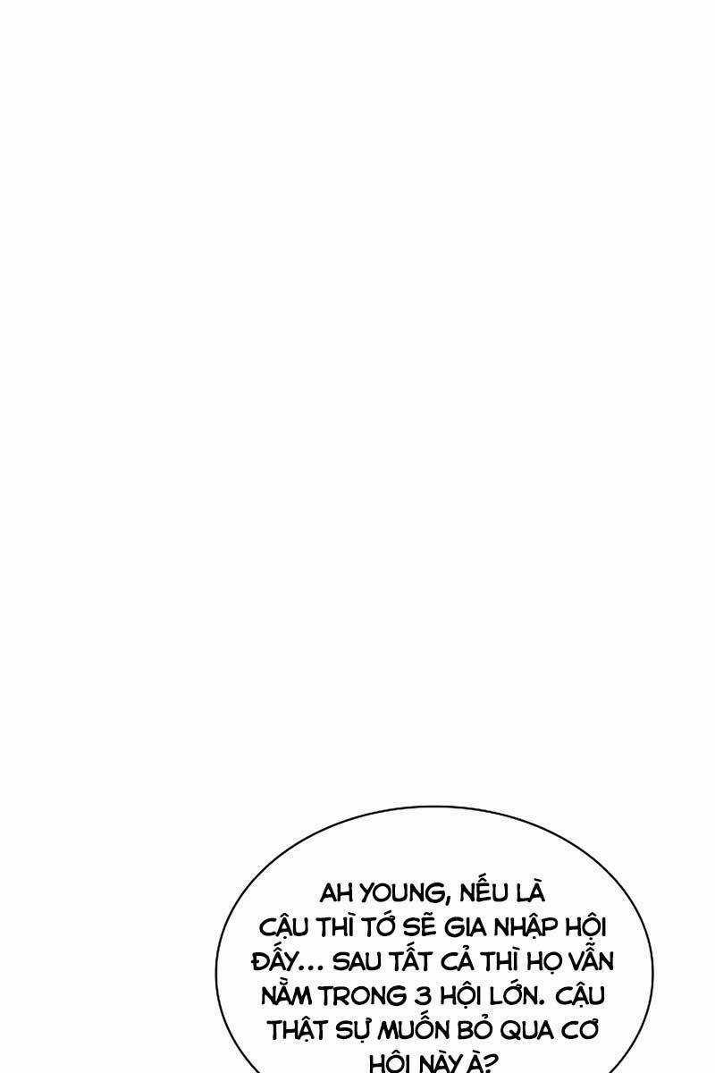 Tôi Có Đặc Tính Của Cấp Sss Nhưng Thích Sống Bình Thường Chapter 40 trang 20