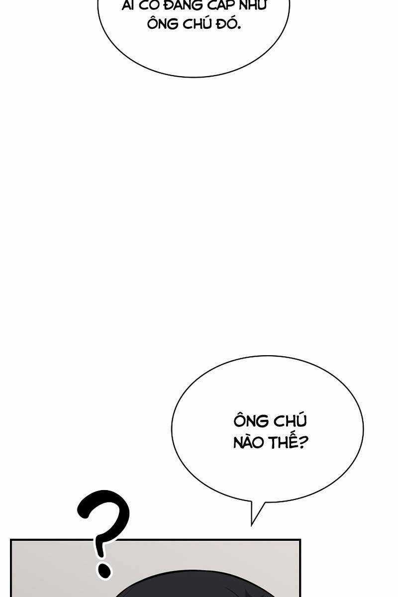 Tôi Có Đặc Tính Của Cấp Sss Nhưng Thích Sống Bình Thường Chapter 40 trang 22