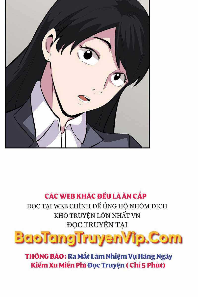 Tôi Có Đặc Tính Của Cấp Sss Nhưng Thích Sống Bình Thường Chapter 40 trang 23