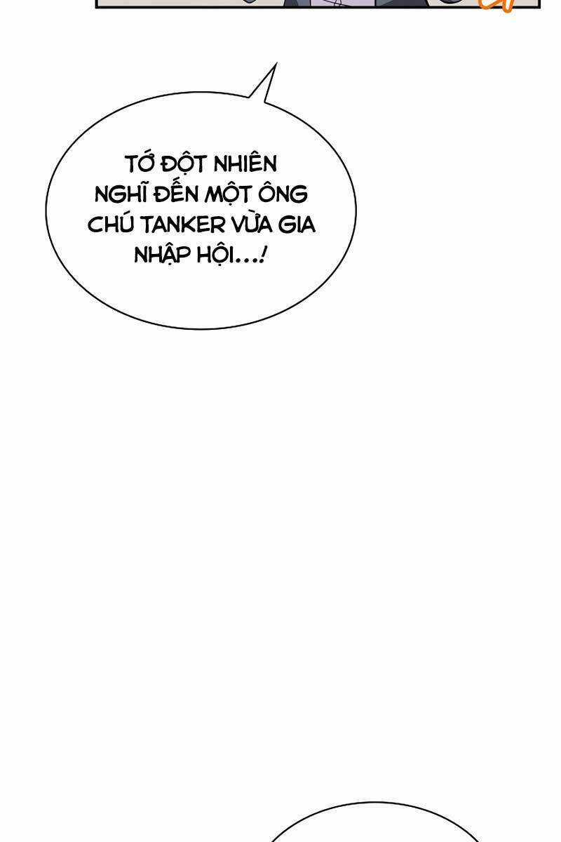 Tôi Có Đặc Tính Của Cấp Sss Nhưng Thích Sống Bình Thường Chapter 40 trang 25