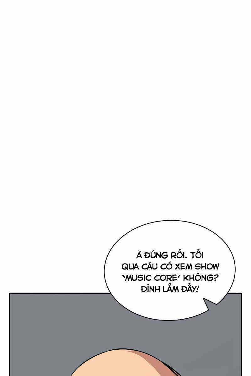 Tôi Có Đặc Tính Của Cấp Sss Nhưng Thích Sống Bình Thường Chapter 40 trang 27