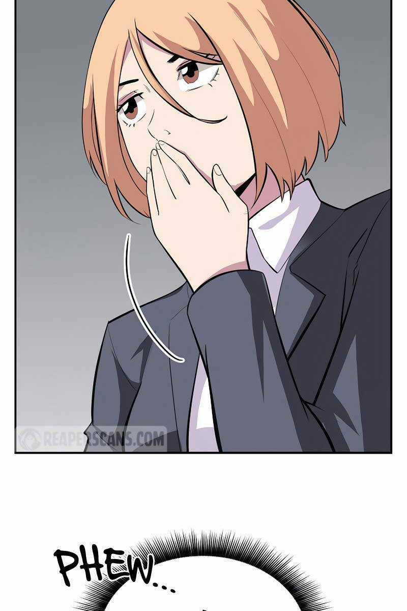 Tôi Có Đặc Tính Của Cấp Sss Nhưng Thích Sống Bình Thường Chapter 40 trang 28