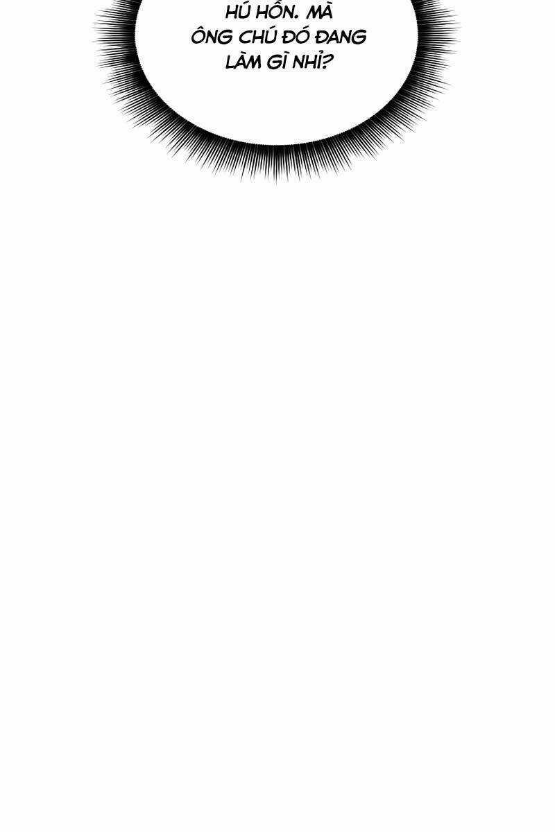 Tôi Có Đặc Tính Của Cấp Sss Nhưng Thích Sống Bình Thường Chapter 40 trang 29