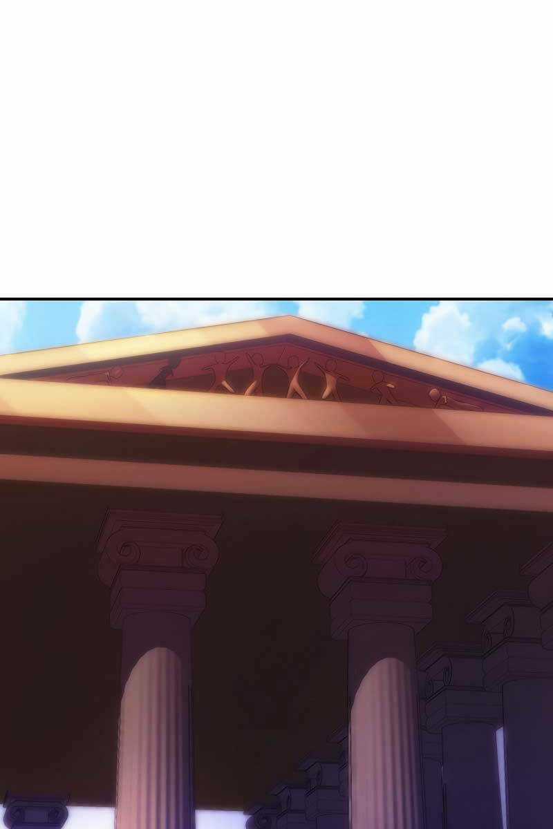 Tôi Có Đặc Tính Của Cấp Sss Nhưng Thích Sống Bình Thường Chapter 40 trang 32