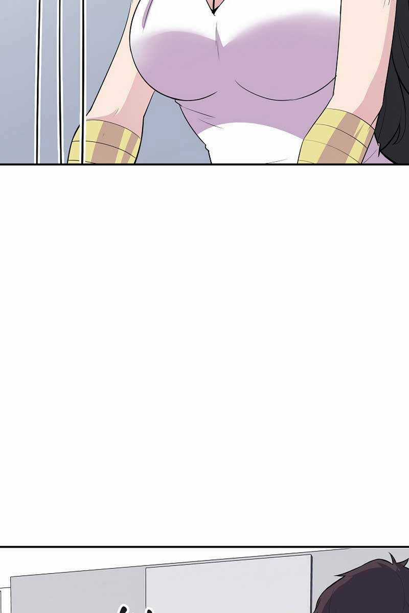 Tôi Có Đặc Tính Của Cấp Sss Nhưng Thích Sống Bình Thường Chapter 40 trang 35