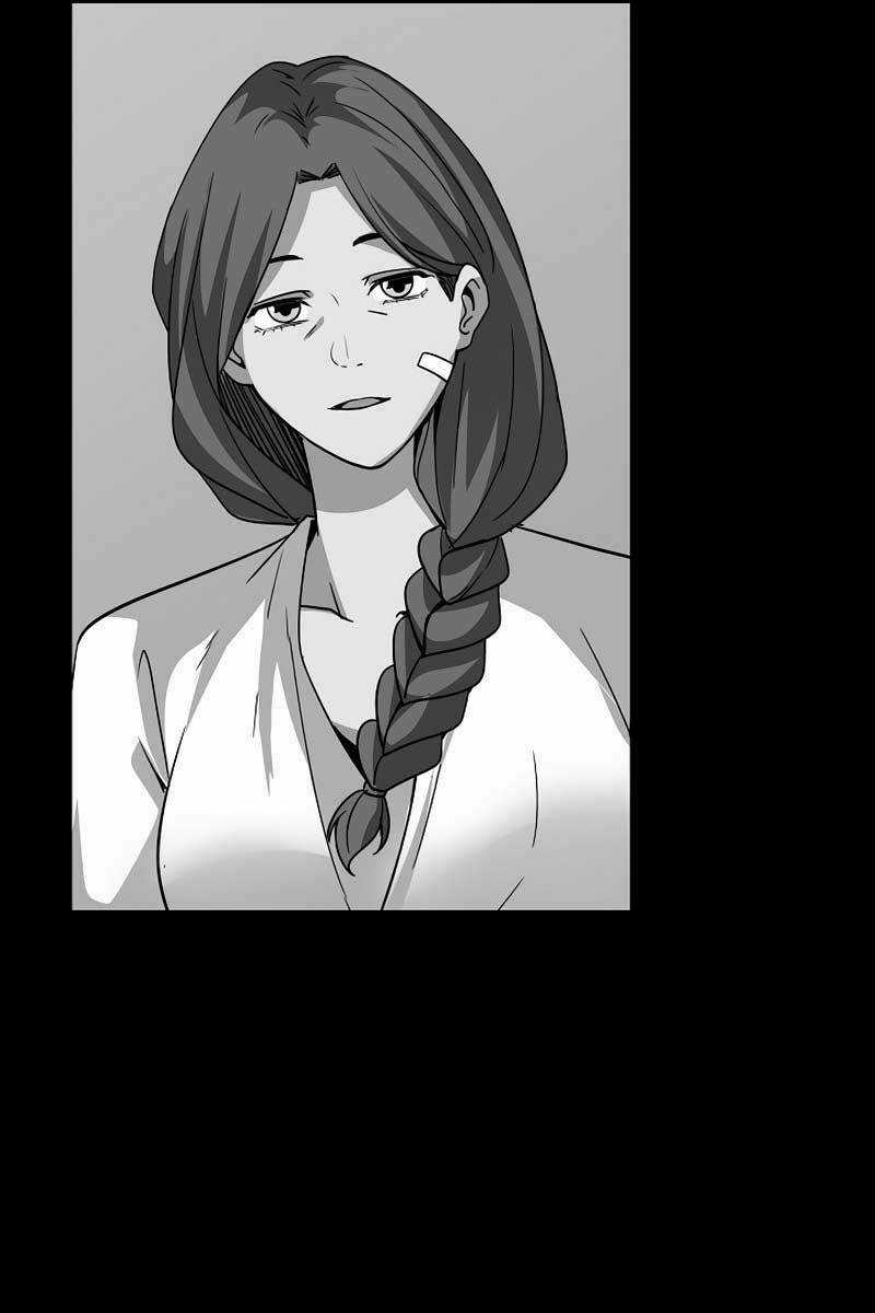 Tôi Có Đặc Tính Của Cấp Sss Nhưng Thích Sống Bình Thường Chapter 40 trang 40