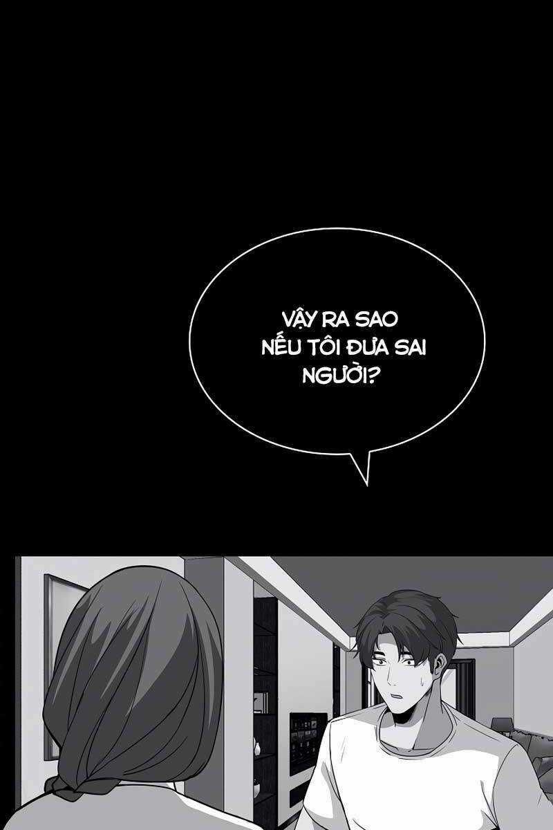 Tôi Có Đặc Tính Của Cấp Sss Nhưng Thích Sống Bình Thường Chapter 40 trang 41