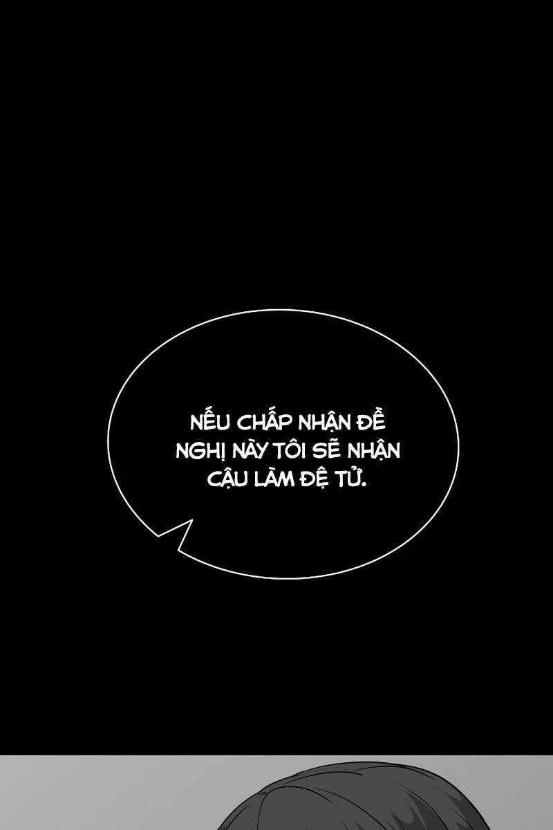 Tôi Có Đặc Tính Của Cấp Sss Nhưng Thích Sống Bình Thường Chapter 40 trang 43