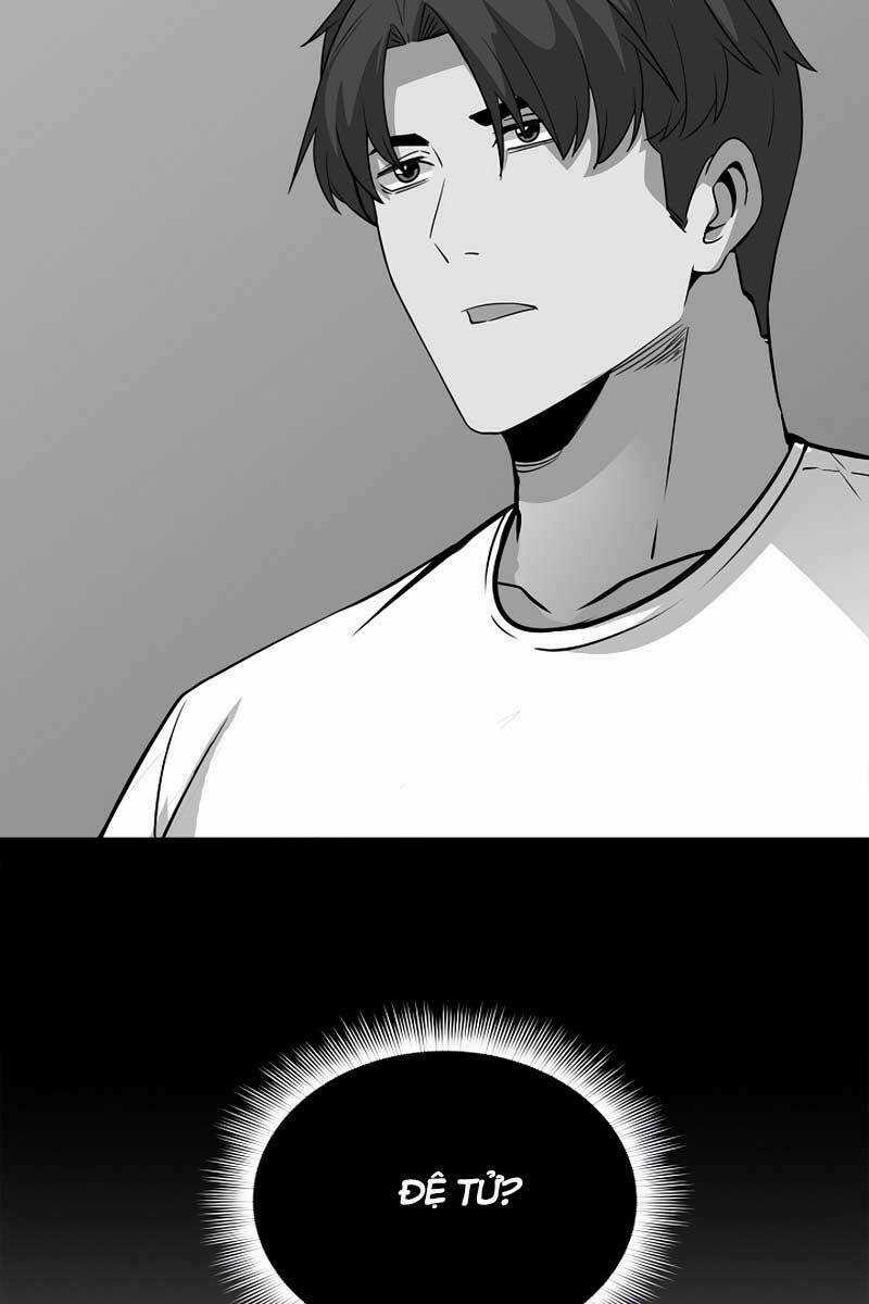 Tôi Có Đặc Tính Của Cấp Sss Nhưng Thích Sống Bình Thường Chapter 40 trang 44