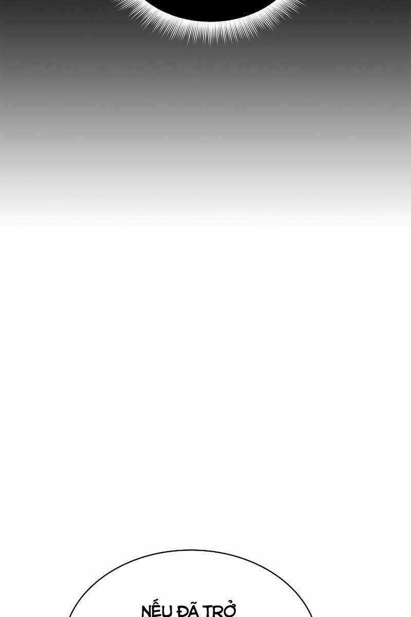 Tôi Có Đặc Tính Của Cấp Sss Nhưng Thích Sống Bình Thường Chapter 40 trang 45