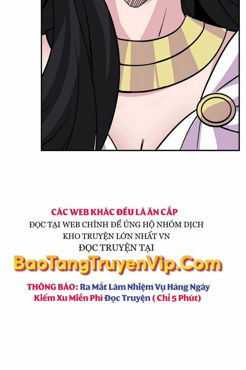 Tôi Có Đặc Tính Của Cấp Sss Nhưng Thích Sống Bình Thường Chapter 40 trang 47