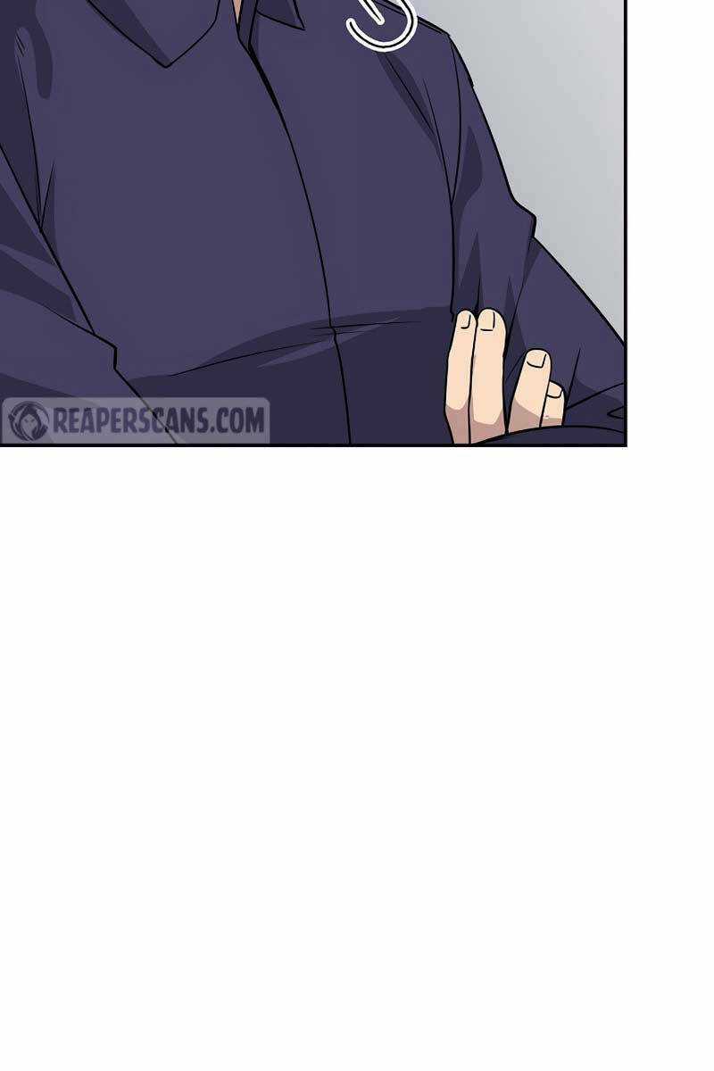 Tôi Có Đặc Tính Của Cấp Sss Nhưng Thích Sống Bình Thường Chapter 40 trang 49