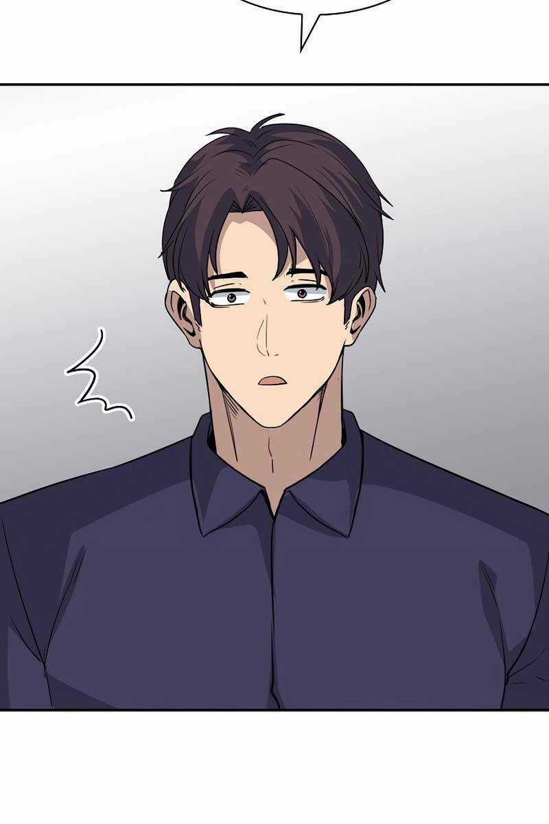 Tôi Có Đặc Tính Của Cấp Sss Nhưng Thích Sống Bình Thường Chapter 40 trang 53