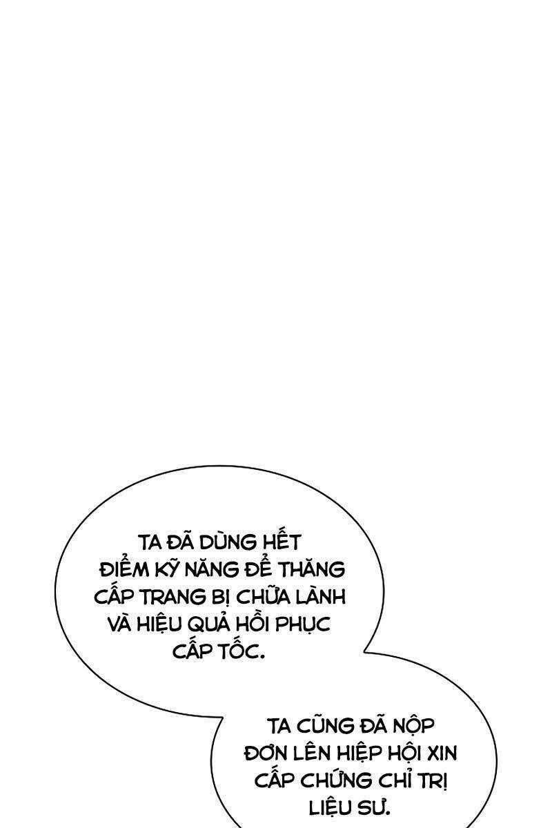 Tôi Có Đặc Tính Của Cấp Sss Nhưng Thích Sống Bình Thường Chapter 40 trang 54