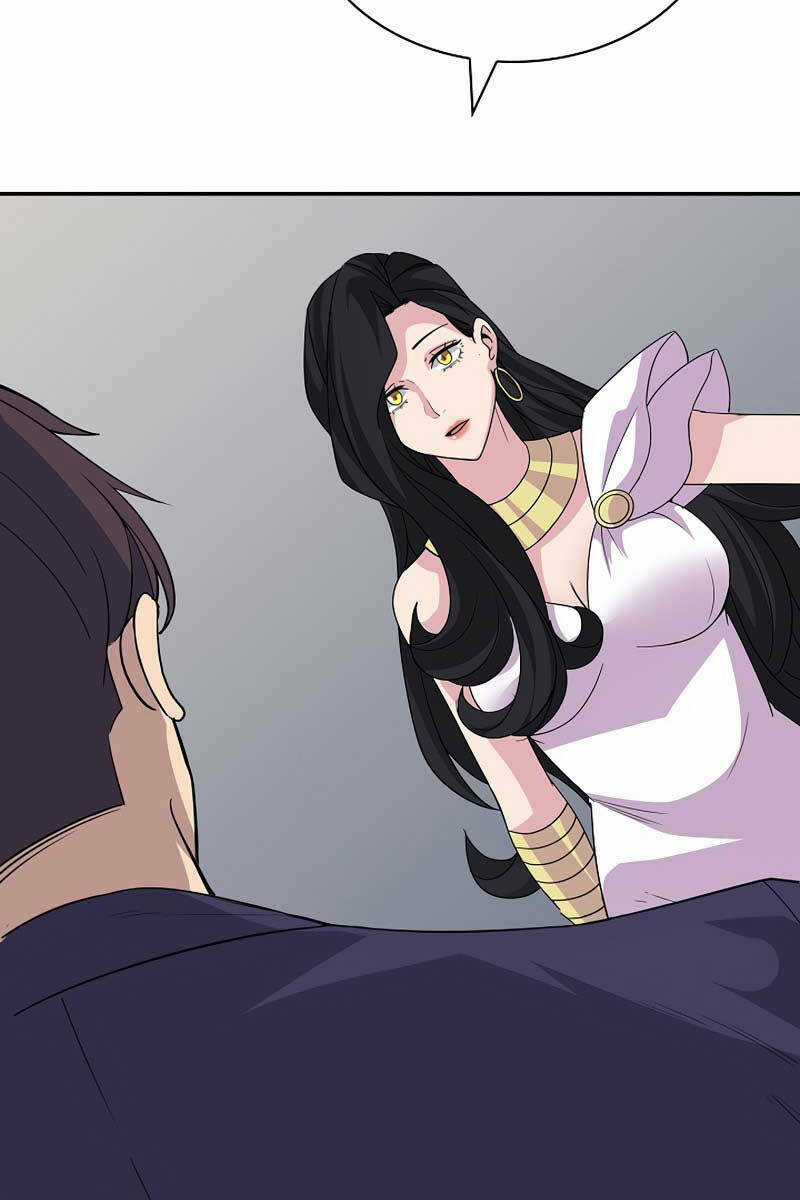 Tôi Có Đặc Tính Của Cấp Sss Nhưng Thích Sống Bình Thường Chapter 40 trang 55