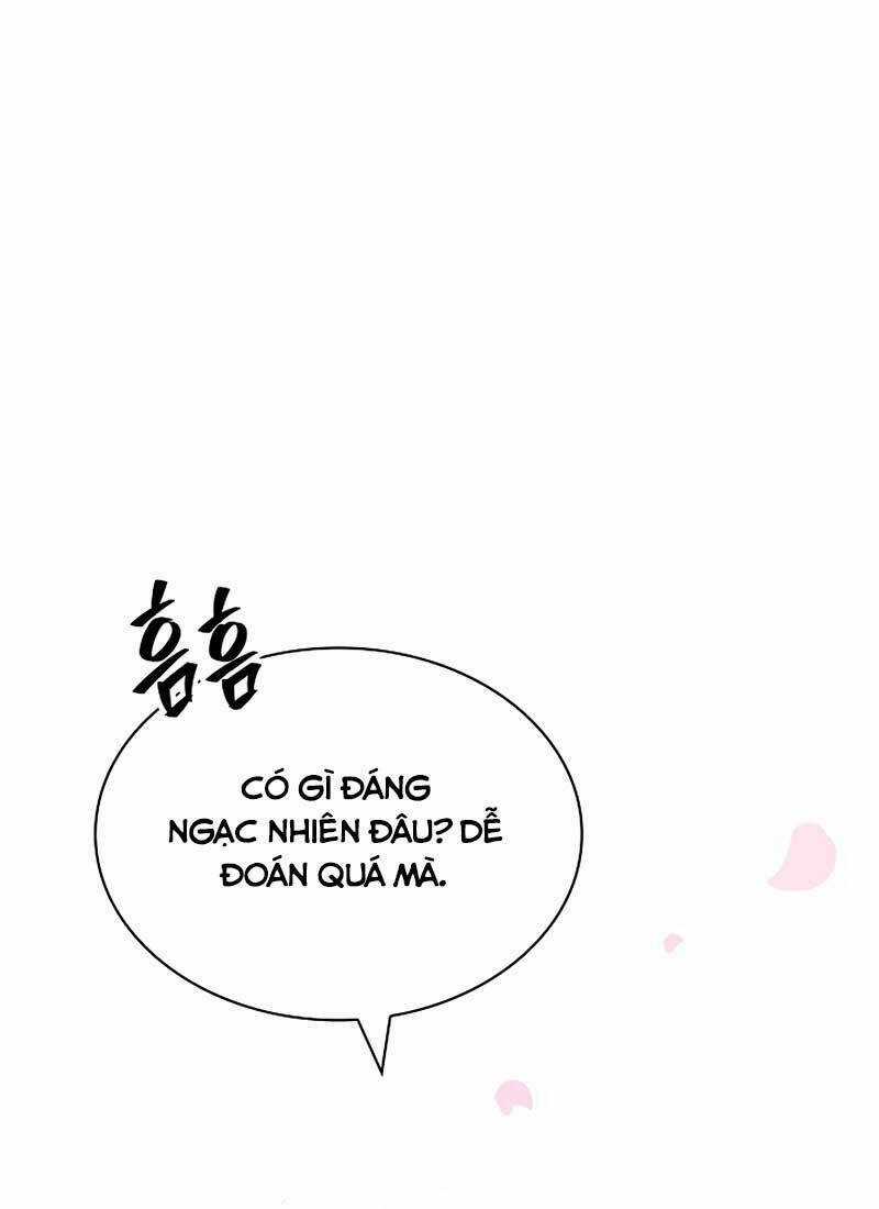 Tôi Có Đặc Tính Của Cấp Sss Nhưng Thích Sống Bình Thường Chapter 40 trang 58