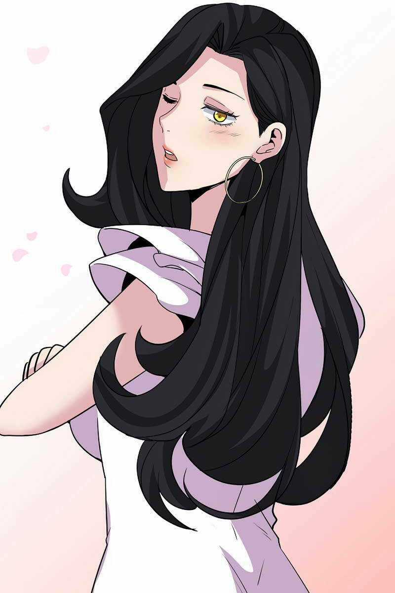 Tôi Có Đặc Tính Của Cấp Sss Nhưng Thích Sống Bình Thường Chapter 40 trang 59