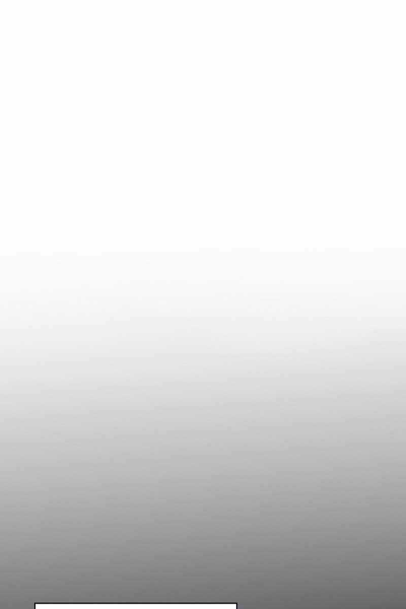 Tôi Có Đặc Tính Của Cấp Sss Nhưng Thích Sống Bình Thường Chapter 40 trang 61