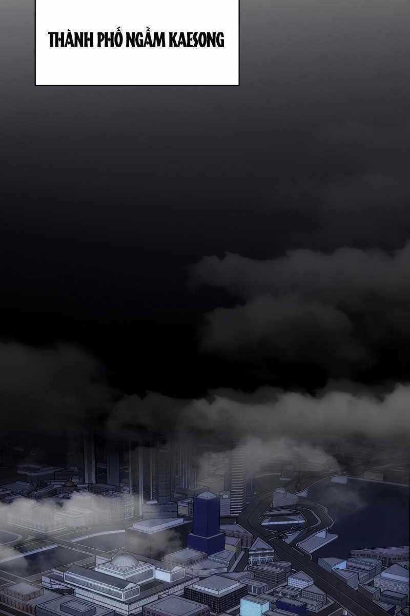 Tôi Có Đặc Tính Của Cấp Sss Nhưng Thích Sống Bình Thường Chapter 40 trang 62