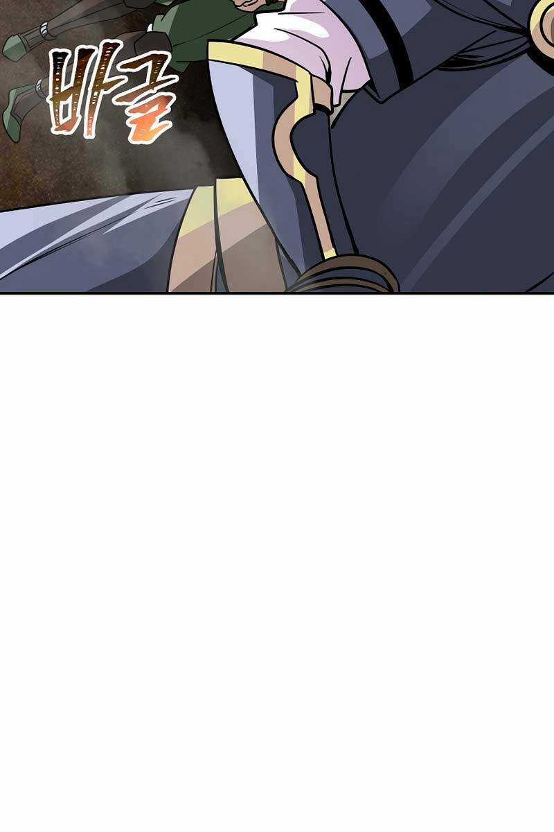 Tôi Có Đặc Tính Của Cấp Sss Nhưng Thích Sống Bình Thường Chapter 40 trang 64