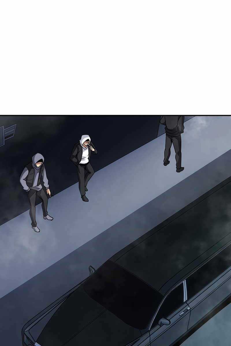 Tôi Có Đặc Tính Của Cấp Sss Nhưng Thích Sống Bình Thường Chapter 40 trang 65