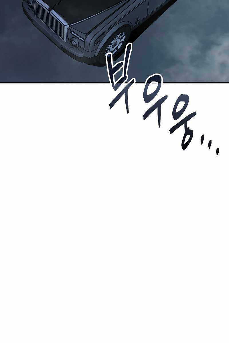 Tôi Có Đặc Tính Của Cấp Sss Nhưng Thích Sống Bình Thường Chapter 40 trang 66