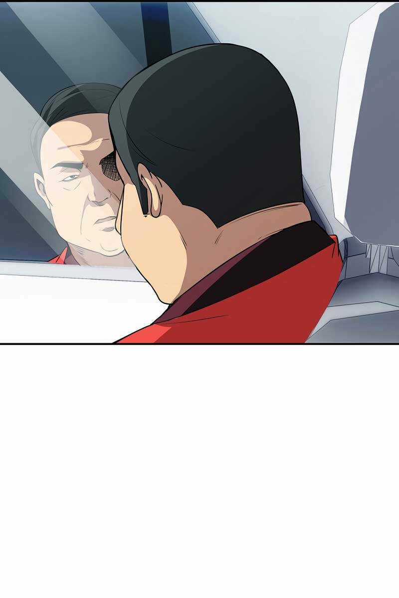 Tôi Có Đặc Tính Của Cấp Sss Nhưng Thích Sống Bình Thường Chapter 40 trang 69