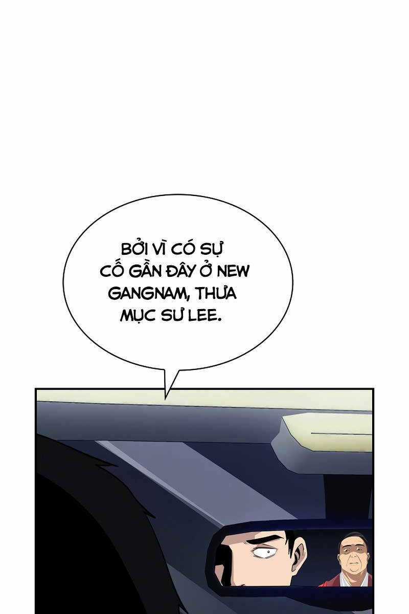 Tôi Có Đặc Tính Của Cấp Sss Nhưng Thích Sống Bình Thường Chapter 40 trang 70