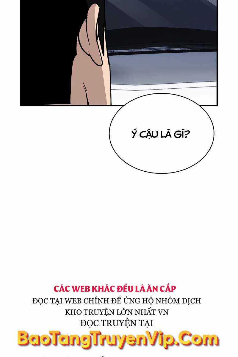 Tôi Có Đặc Tính Của Cấp Sss Nhưng Thích Sống Bình Thường Chapter 40 trang 71