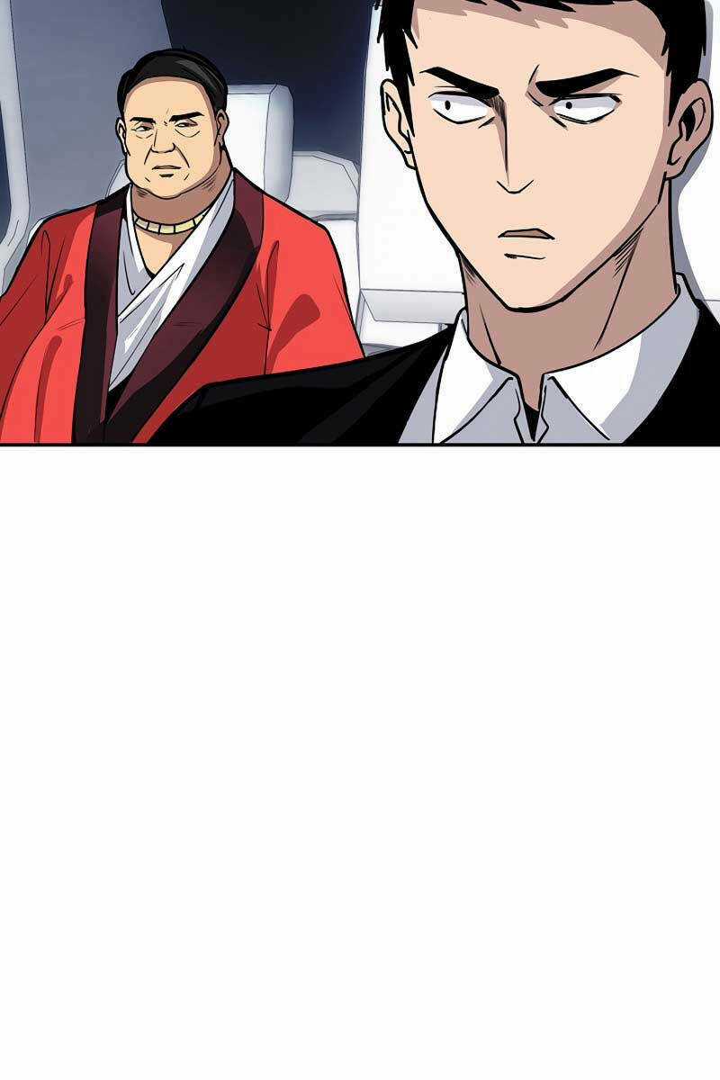 Tôi Có Đặc Tính Của Cấp Sss Nhưng Thích Sống Bình Thường Chapter 40 trang 73