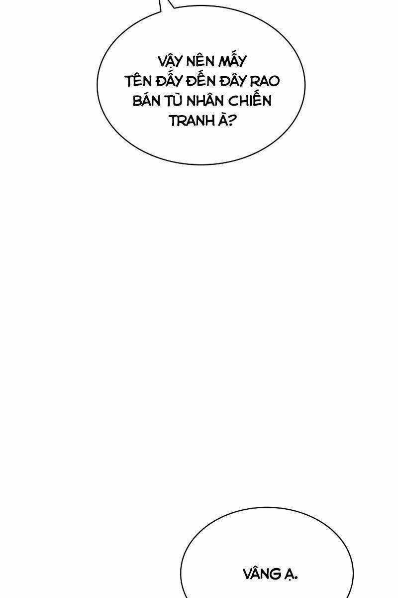 Tôi Có Đặc Tính Của Cấp Sss Nhưng Thích Sống Bình Thường Chapter 40 trang 75